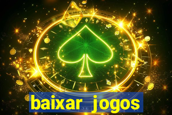 baixar jogos nintendo para pc