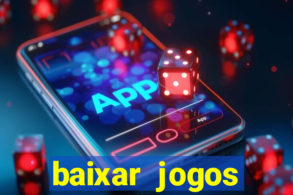 baixar jogos nintendo para pc