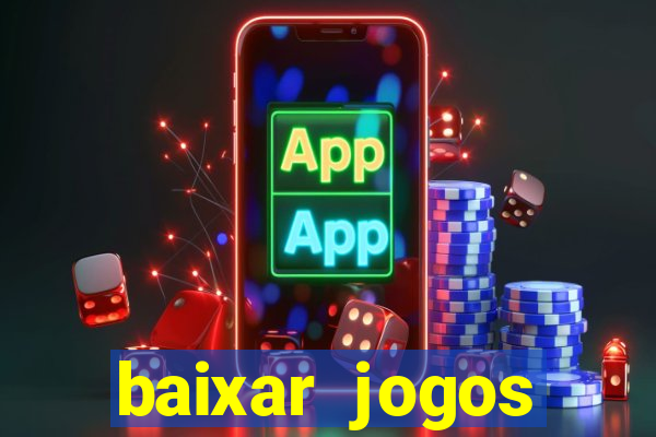 baixar jogos nintendo para pc