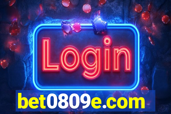 bet0809e.com