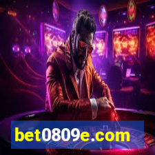 bet0809e.com