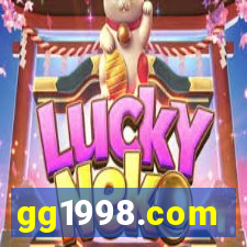 gg1998.com