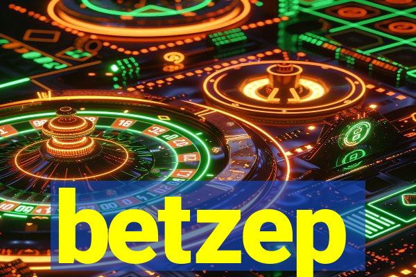 betzep