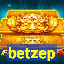 betzep