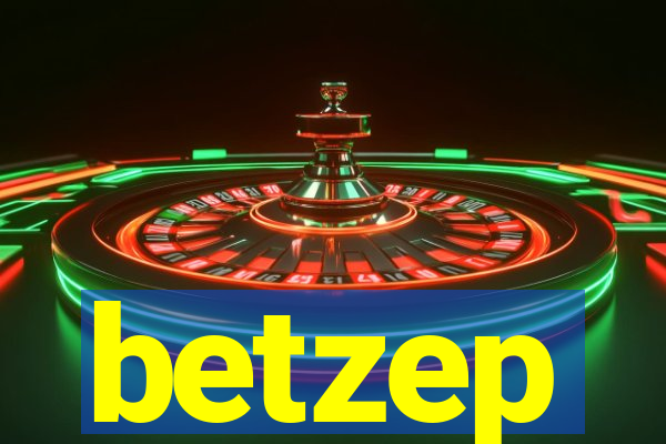 betzep