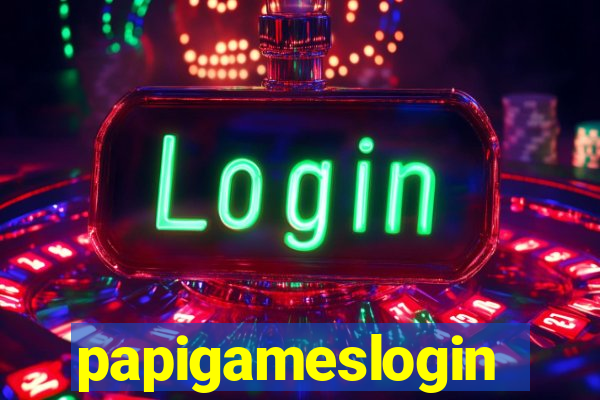 papigameslogin