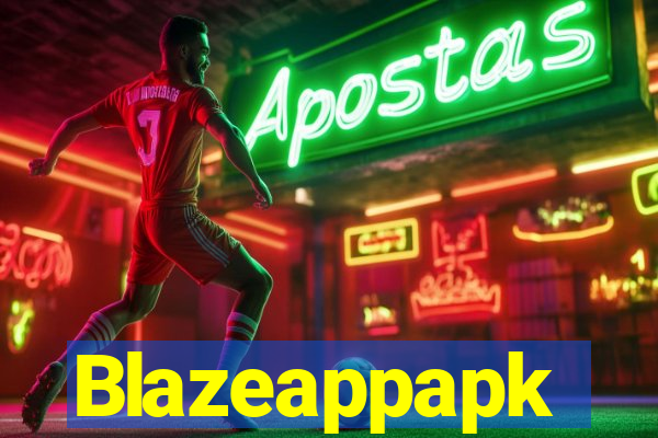 Blazeappapk