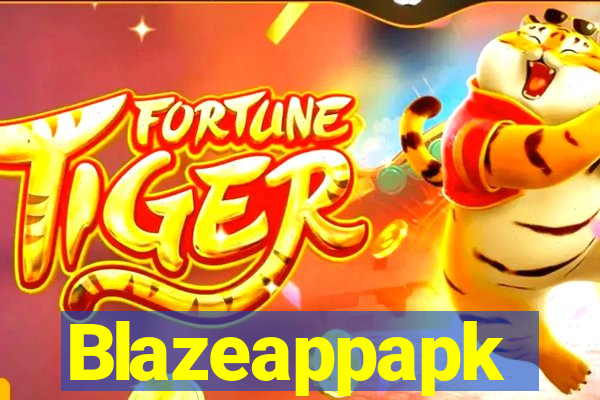 Blazeappapk