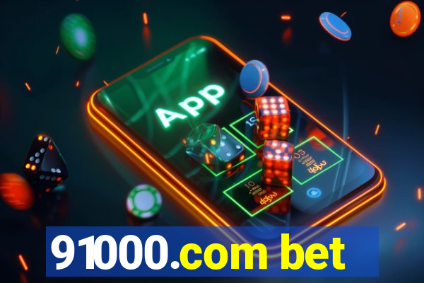 91000.com bet