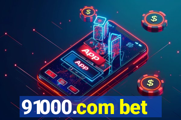 91000.com bet