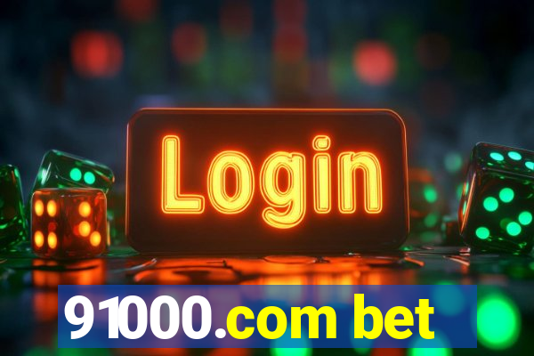 91000.com bet