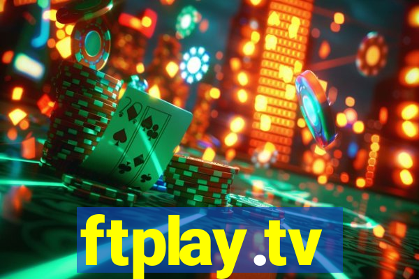 ftplay.tv