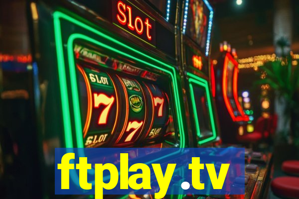 ftplay.tv