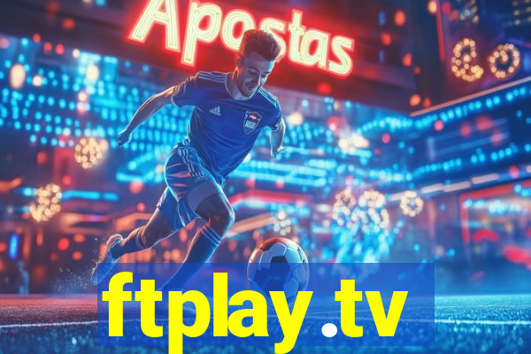 ftplay.tv