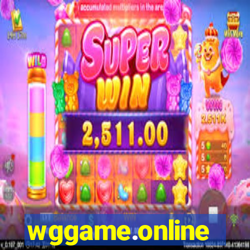 wggame.online