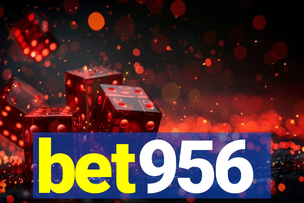 bet956