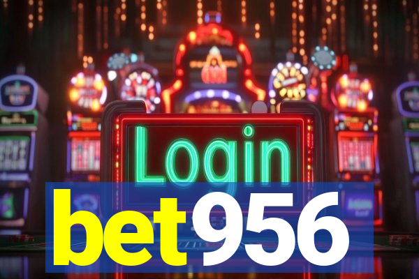 bet956