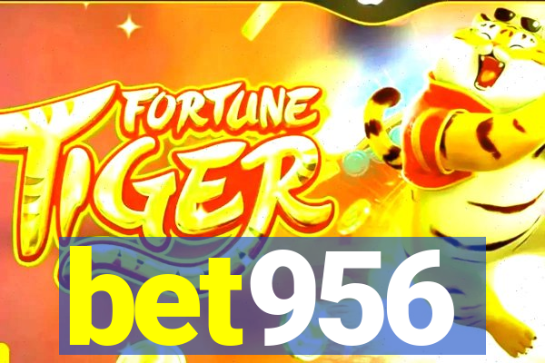 bet956