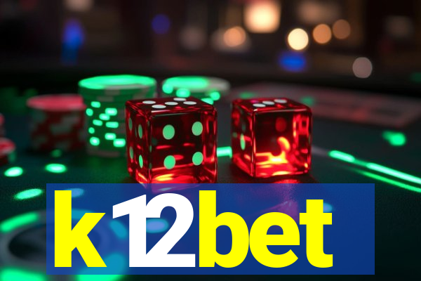 k12bet