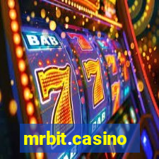 mrbit.casino