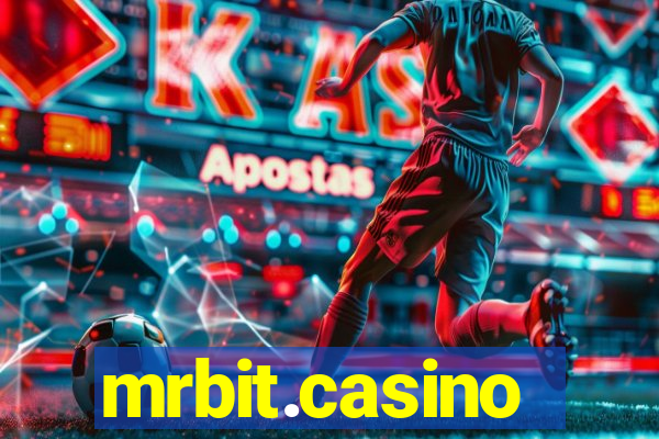 mrbit.casino