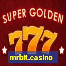 mrbit.casino