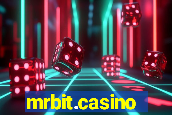 mrbit.casino