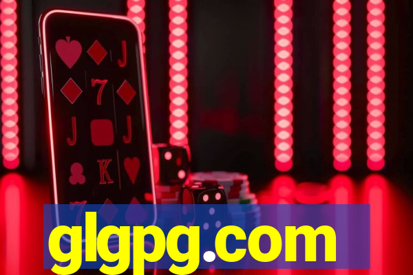 glgpg.com