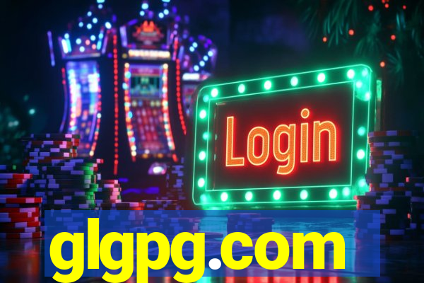 glgpg.com