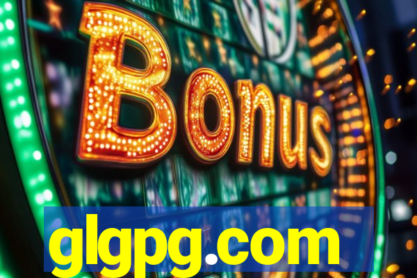 glgpg.com