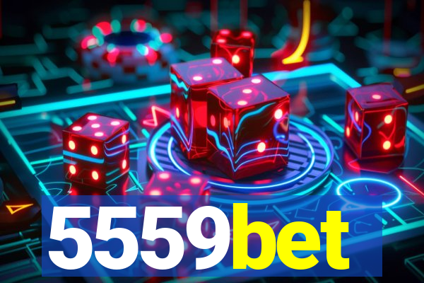 5559bet