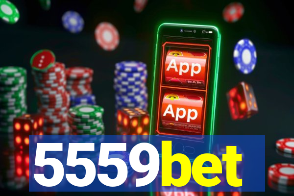 5559bet