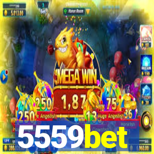 5559bet