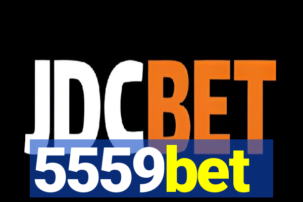 5559bet