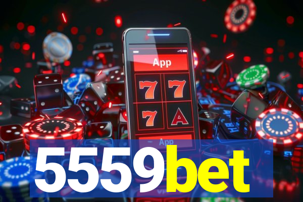 5559bet