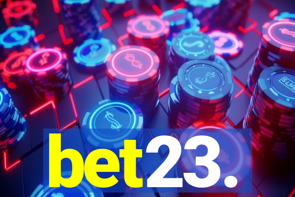 bet23.