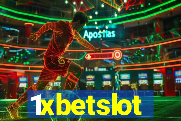 1xbetslot