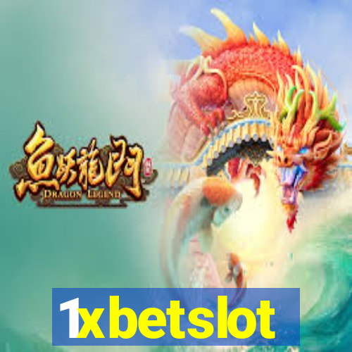 1xbetslot