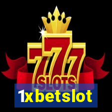 1xbetslot