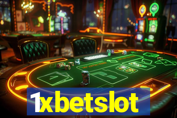 1xbetslot