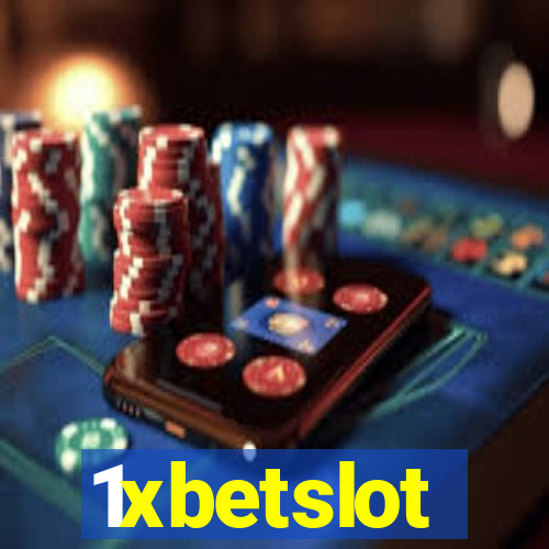 1xbetslot