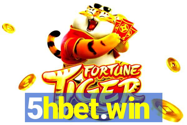 5hbet.win