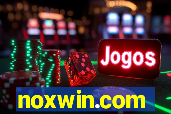 noxwin.com