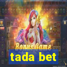 tada bet