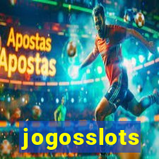 jogosslots