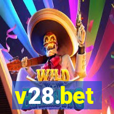 v28.bet