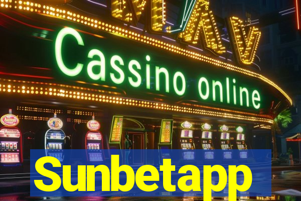 Sunbetapp