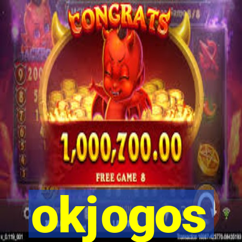 okjogos