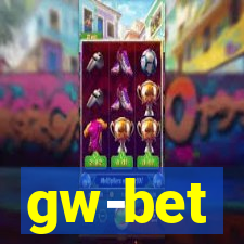 gw-bet