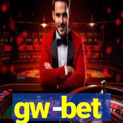 gw-bet